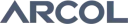 ARCOL