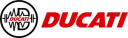 DUCATI