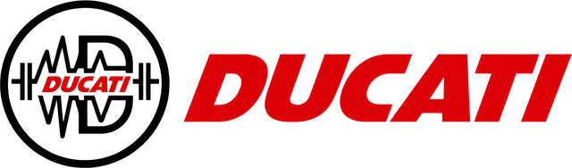 DUCATI