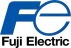 FUJI ELECTRIC
