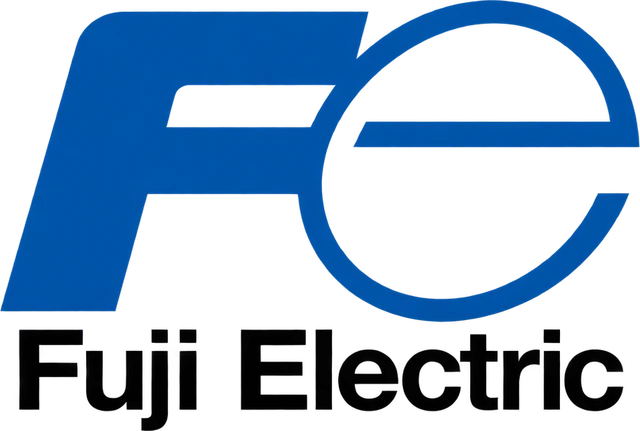 FUJI ELECTRIC