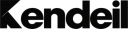 KENDEIL