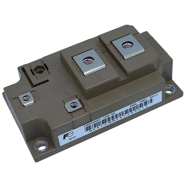1MBI400V-120-50–product-image