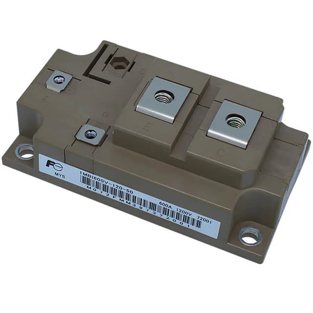 1MBI600V-120-50–product-image
