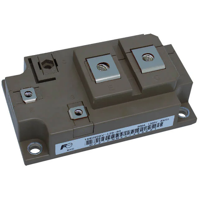 1MBI900V-120-50–product-image