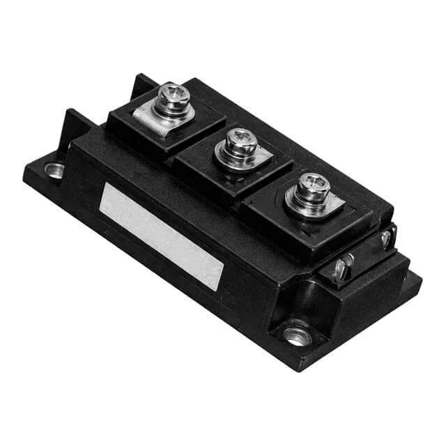 2MBI100S-120–product-image