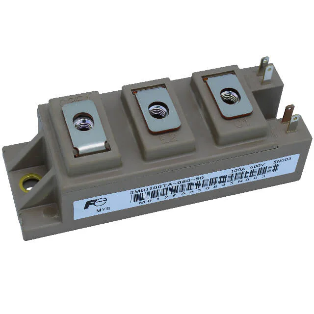 2MBI100TA-060-50–product-image