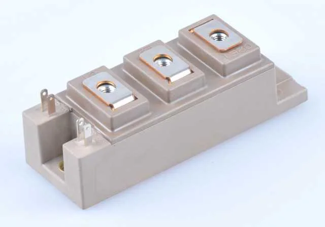 2MBI100U4A-120-50–product-image