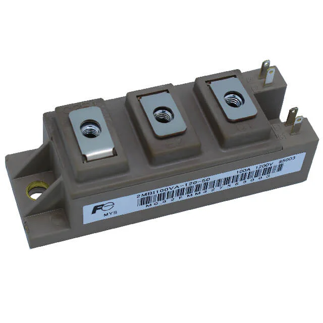 2MBI100VA-120-50–product-image