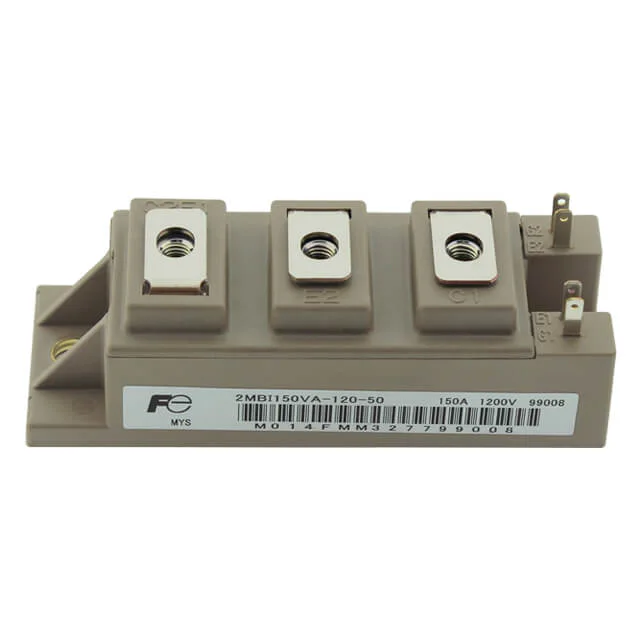2MBI150VA-120-50–product-image