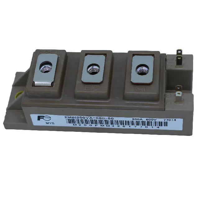 2MBI200VA-060-50–product-image