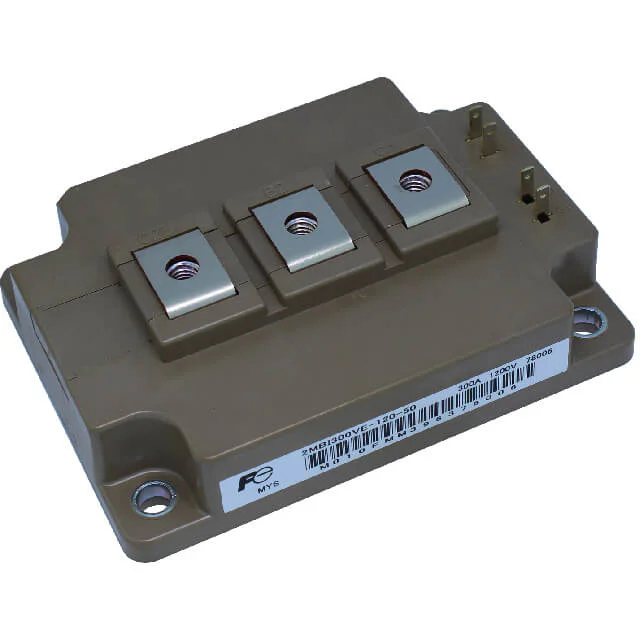 2MBI300VE-120-50–product-image