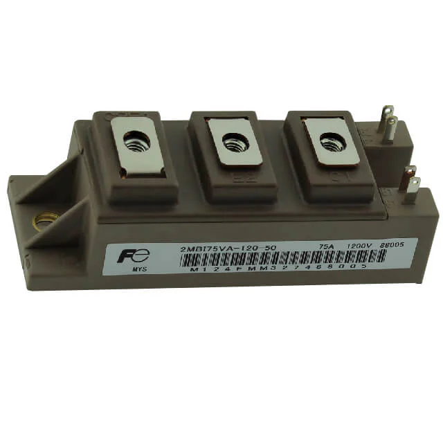2MBI75VA-120-50–product-image