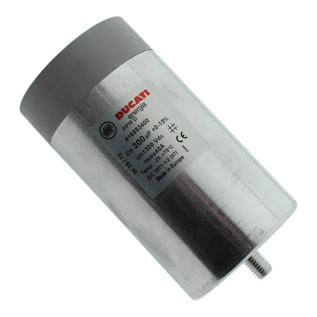 4.16.85.34.00–product-image