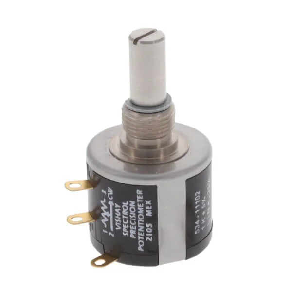 534-202-2K–product-image