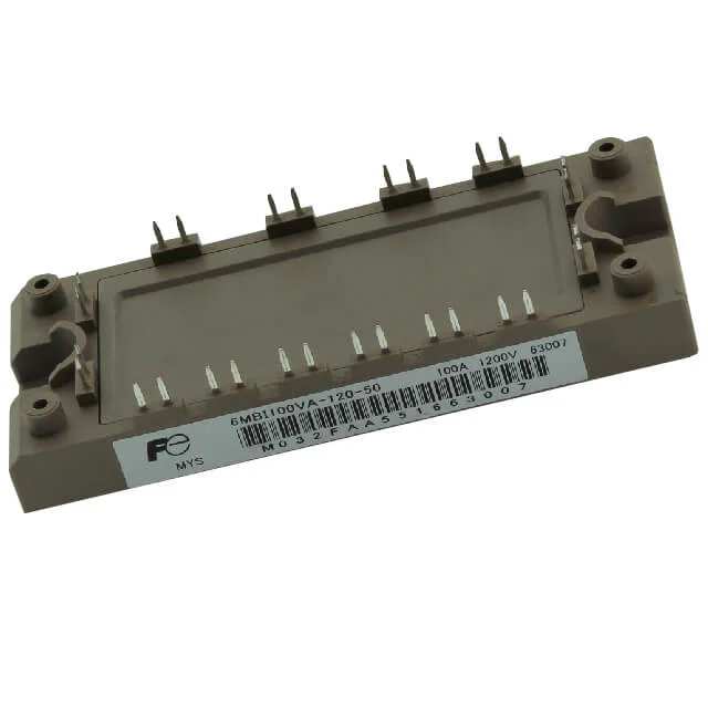 6MBI100VA-120-50–product-image