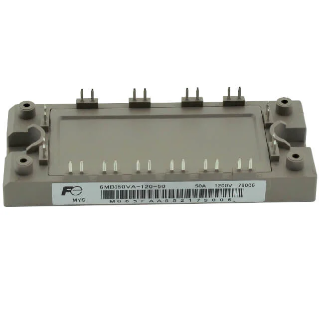 6MBI50VA-120-50–product-image