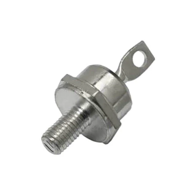 70HF120–product-image