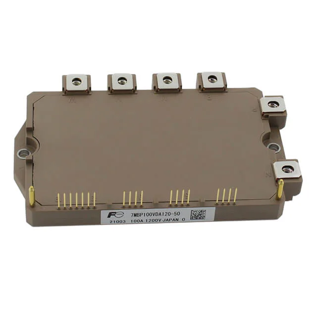 7MBP100VDA-120-50–product-image