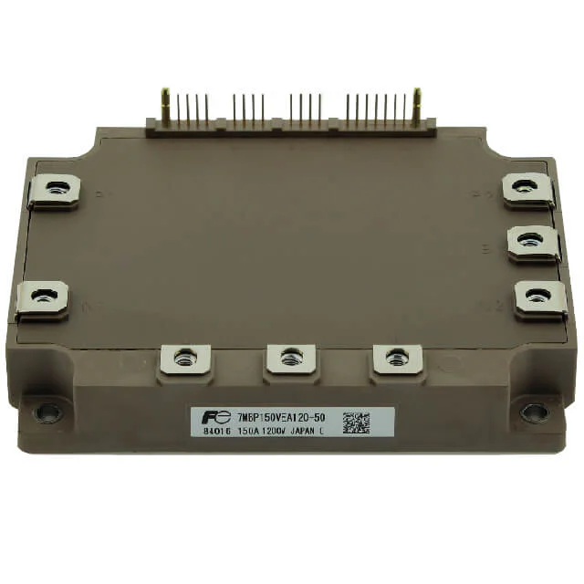 7MBP150VEA-120-50–product-image