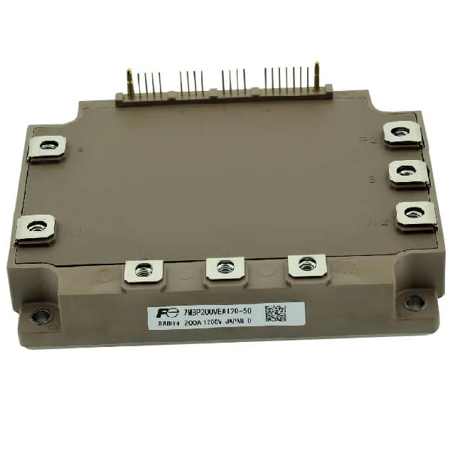 7MBP200VEA-120-50–product-image