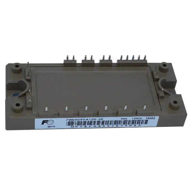 7MBR25VA-120-50–product-image