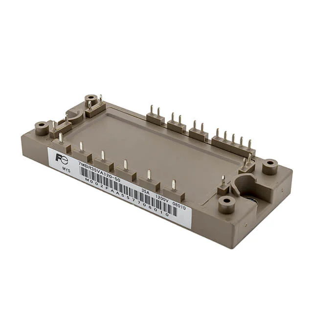 7MBR35VA-120-50–product-image