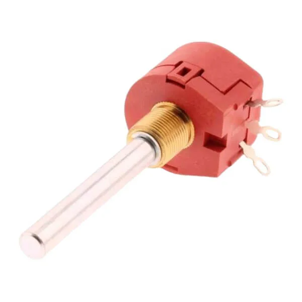 ABW1-10K–product-image