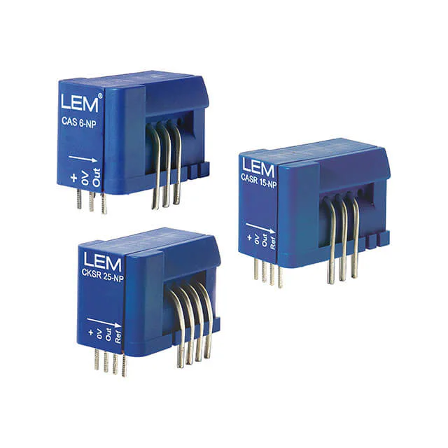 CKSR15-NP–product-image