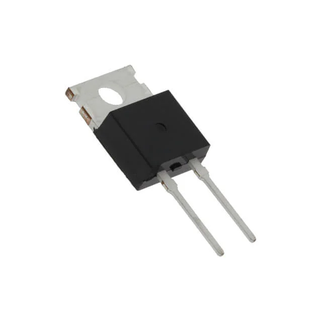 DSEI12-12A–product-image