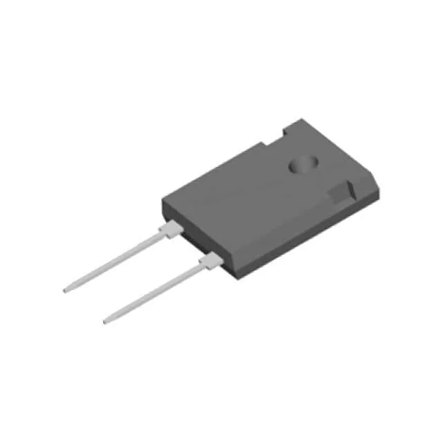 DSEI60-12A–product-image
