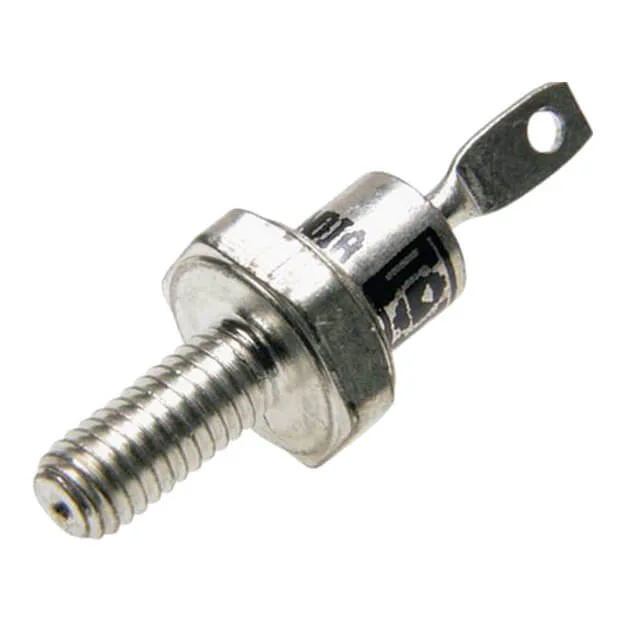 DSI17-12A–product-image