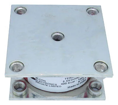 FP-1-400 5.00MFD-500VRMS–product-image