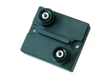 FPA250 10R J–product-image
