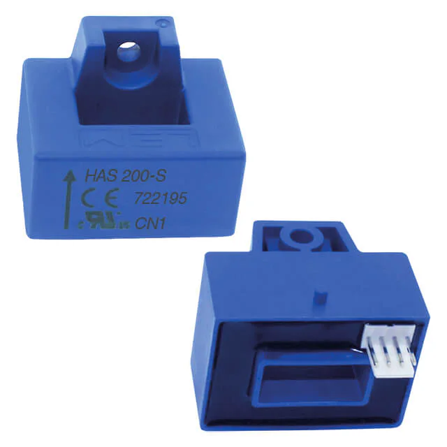 HAS300-S–product-image