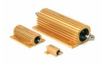 HS-25W-10RJ–product-image