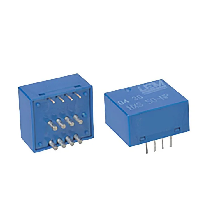 HXS20-NP/SP2–product-image