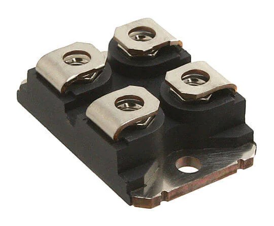 IXFN80N50P–product-image