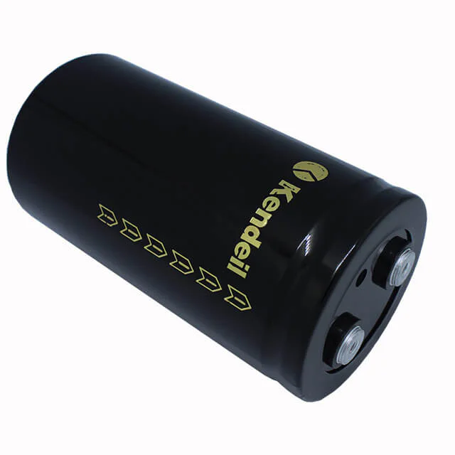 K012501030HM0j143–product-image