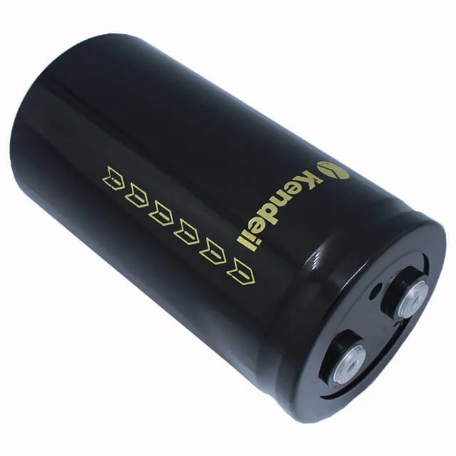 K013501030HM0j143–product-image