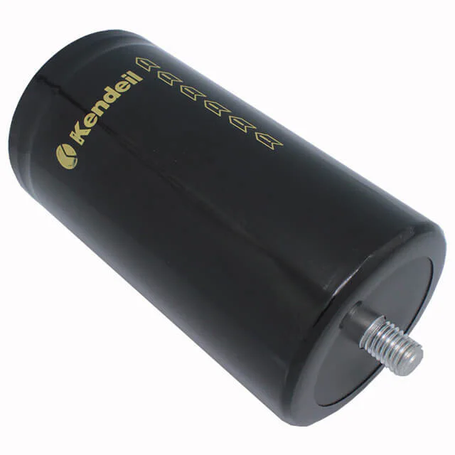 K01450332SHM0J143–product-image