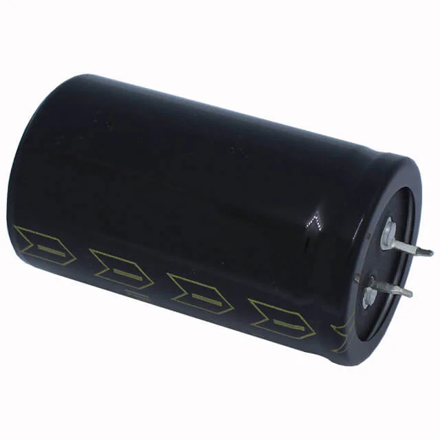 K054001010PM0B030–product-image