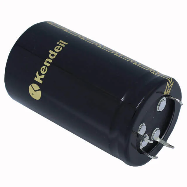 K054501524PM0F097–product-image