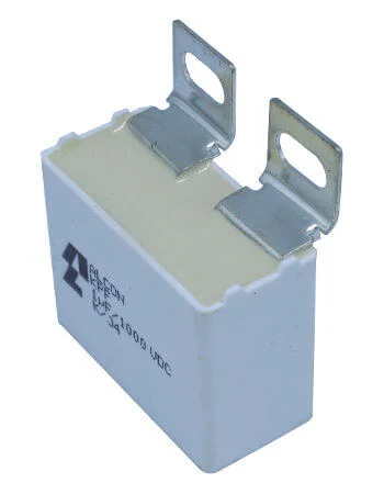 KP3C-3MFD-1500V–product-image