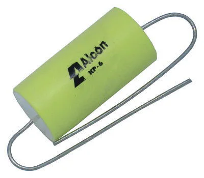 KP6 – 0.15MFD – 3000 V–product-image