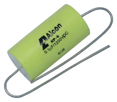 KP6 – 0.1MFD – 1200V–product-image