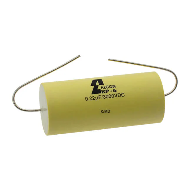 KP6 – 0.22MFD-3000V–product-image