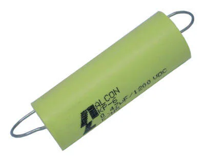 KP6 – 0.47MFD-1200V–product-image