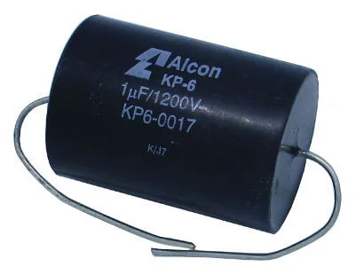 KP6 – 1MFD – 1200 V–product-image