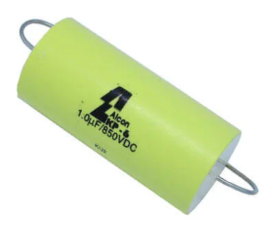 KP6-1MFD-850V–product-image